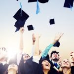 How to Make Essay Writing Fun and Easy