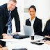 Why Professional Writers Can be Trusted with Your Coursework Writing