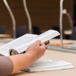 What Are Research Objectives? Types Of Objectives In Research