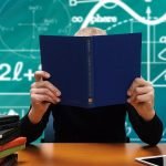 Types of Probability Sampling You Can Use in Statistics Assignment