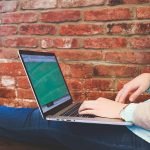 What Is Content Gathering? What Is Its Importance For Researchers?