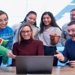 Data Gathering Procedure You Can Use For Thesis Research