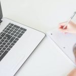How Is Fiction Writing Different From Academic Writing?