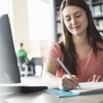 How to Write a Ph.D. Dissertation On Your Own Without Wasting Time