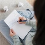 Top Techniques to Write Research Paper Conclusion