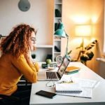 Top Tips for Finding Writing Motivation Most Effectively