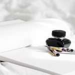 What Is Action Research? Its Purpose And Types To Know