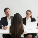 Hypothesis vs Research questions: Similarities, Differences, and Examples