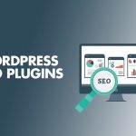 Top 7 Plugins to Embed SEO Friendly iFrames in WordPress