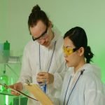 What Is Practical Research? Is It Different From Phenomenological Research?