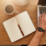 Dissertation Writing Services UK Works With Factors Which Makes Your Dissertation Effective