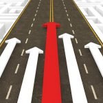 Important Steps To Approach Effectiveness of Leadership