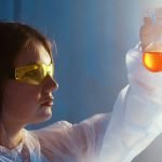 Types of experimental design: Definition, Differences, Pros, and cons