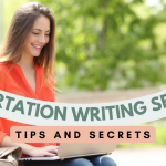 Get Long Term Success with Dissertation Writing Services UK