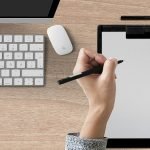 How Data Analysis Results Impact The Conclusion of Dissertation?