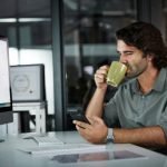 How to Prepare Interview Questions for PhD Thesis