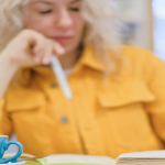 The Ultimate Guide To Writing A Perfect Rhetorical Essay