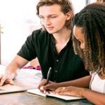 Tips to Help You to Write a Dissertation Literature Review