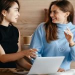 Dissertation Writing Rules You Can’t Ignore