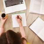 Ultimate Guide about Writing a Successful Dissertation