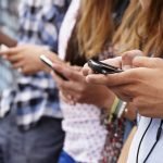 Top 10 Trending topics for health psychology to Conduct Research