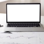 LIST OF 15 MOST FREQUENTLY USED FINANCE CONCEPTS EVERY GRADUATE MUST KNOW