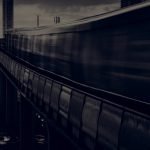 Services – Experts Consult