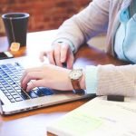 Learn How Successful Students Achieve Success in Their Essay