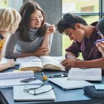 How Affordable Dissertation UK is Transforming Education in the UK