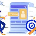 5 Google Tools to Use When Conducting Keyword Research