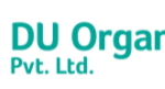 Du Organics