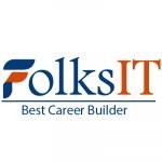 FolksIT