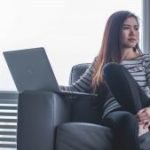 Research Paper Analysis: Definition, Types, Examples