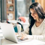 A Guide To Writing An Essay For Scholarship Applications