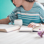 What’s the Difference Between a Narrative, Descriptive and Expository Research Paper?