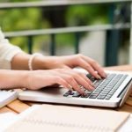 Why SPSS is Most Chosen Software for Data Analysis?
