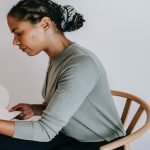 IMPORTANCE AND USAGE OF DISCOURSE ANALYSIS IN RESEARCH
