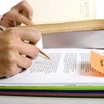 Writing Assignments Dos And Don'ts