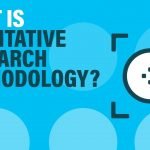 Best Ways to Use Textual analysis in Qualitative Research