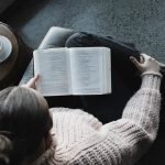 An Analysis Of The Study Habits Of An Engineering Student