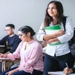 Get a Successful Dissertation from Dissertation Writing Services