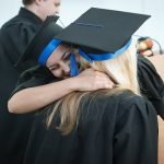How do Dissertation Writing Services Ensure Best Results