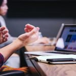 How To Look For The Best Dissertation Writing Services