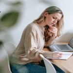 10 Tips to Improve Your Research Proposal Writing Skills