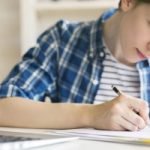Is It Possible to Pass Failed Dissertation defense?