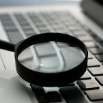 Consider Online Sources for Research