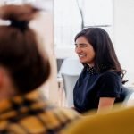 Benefits Of Taking Law Dissertation Help No One Will Tell You