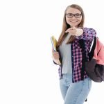 How To Get Rid Of Dissertation Failure?