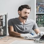 How to Work and Study Combine to Live Happy Life