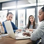 Why is It Vital to Have Solid Interpersonal Skills In Your PhD?